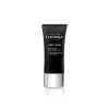 Filorga Time-Flash 30mL