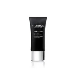Filorga Time-Flash 30mL
