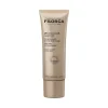 Filorga UV Cellular-Protect After Sun Gel 125ml