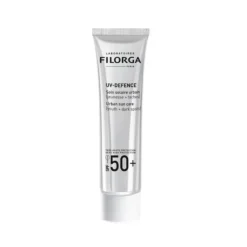Filorga UV-Defence FPS50+ 40ml