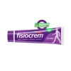 Fisiocrem Creme Active 60ml