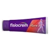 Fisiocrem Gel Forte 50ml | Alívio Rápido Dores Musculares e Articulares