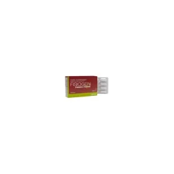 Fisiogen Ferro Forte Cápsulas X 30