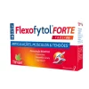 Flexofytol FORTE 28 Comprimidos | Articulações, Músculos e Tendões