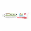 Fluocaril Kids Dentífrico Morango 0-6 Anos
