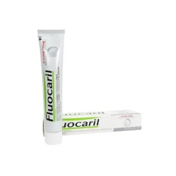 Fluocaril Pasta Dentífrica Branqueadora 75ml