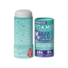 Foamie Rain In The Woods Desodorizante Sólido 40g