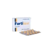 Fortilase Comprimidos x20