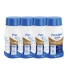 Fresubin 3.2 KCAL Drink Cappuccino 4x125ml