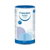 Fresubin Prot Pó Soluvel Powder 300G