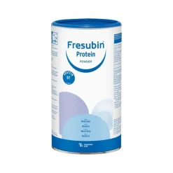 Fresubin Prot Pó Soluvel Powder 300G
