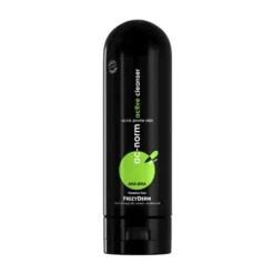 Frezyderm Ac-Norm Active Cleanser 200ml
