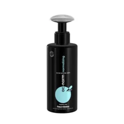 Frezyderm Ac-Norm Normalizing Loção 200ml