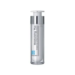 Frezyderm Moisturizing Plus 50ml