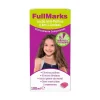 Fullmarks Loção Anti-Piolhos e Anti-Lêndeas 100ml