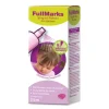 Fullmarks Spray Anti-Piolhos e Anti-Lêndeas 150ml
