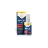 Germix Spray Solução Clorohexidina 2% 50mL