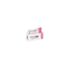 Ginix Plus Gel Lipossomado 40 mL