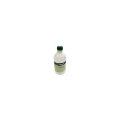 Glicerina Farmace Dimor 1 L
