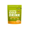 Gold Nutrition Isotonic Gold Drink Laranja 500g