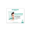 Gold Nutrition Melatonin Power Sleep X 30