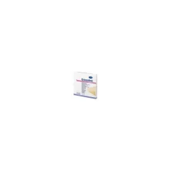 Grassolind Cpssa Pda 10X10 Cm X 10