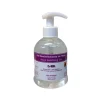 GSL Gel Desinfetante Mãos 300ml | Higiene Eficaz