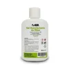 GSL Álcool Gel Desinfetante Mãos 60ml | Sem Perfume | Secagem Rápida e Uso Profissional