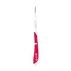 Gum BI-DIRECTION Escovilhões 1.2mm | Com Clorexidina | Para Pontes e Implantes | 6 Unidades