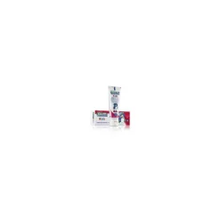 Gum Kids Pasta Dentes Morango 50mL