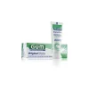 Gum Orig White Fio Dentário 2040