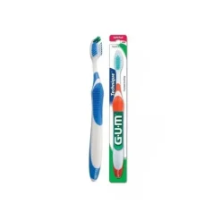 Gum Technique Escova Dentes 490 Regular Suave