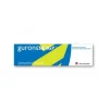 Guronenergy Comprimidos Efervescentes X10