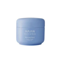 Haan Esfoliante Corporal Morning Glory 200ml