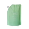 Haan Esfoliante Corporal Recarga Purifying Verbena 200ml
