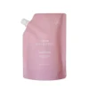 Haan Esfoliante Corporal Recarga Tales of Lotus 200ml