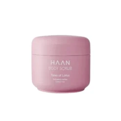 Haan Esfoliante Corporal Tales of Lotus 200ml