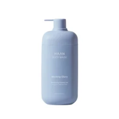 Haan Gel Corporal Morning Glory 450ml