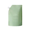 Haan Gel Corporal Recarga Purifying Verbena 450ml