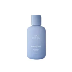 Haan Óleo Corporal Morning Glory 100ml