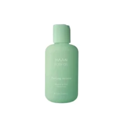 Haan Óleo Corporal Purifying Verbena 100ml