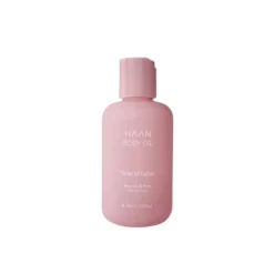 Haan Óleo Corporal Tales Of Lotus 100ml