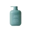 Haan Loção Corporal Forest Grace 250ml