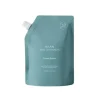 Haan Loção Corporal Recarga Forest Grace 250ml