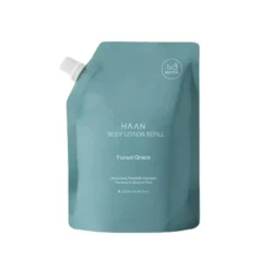Haan Loção Corporal Recarga Forest Grace 250ml