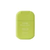 Haan Mouth Spray Apple a Day 20ml