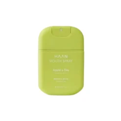 Haan Mouth Spray Apple a Day 20ml