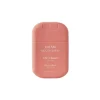Haan Mouth Spray Life's a Beach 20ml