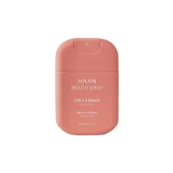 Haan Mouth Spray Life's a Beach 20ml