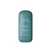 Haan Travel Loção Corporal Forest Grace 60ml